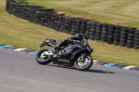 enduro-digital-images;event-digital-images;eventdigitalimages;lydden-hill;lydden-no-limits-trackday;lydden-photographs;lydden-trackday-photographs;no-limits-trackdays;peter-wileman-photography;racing-digital-images;trackday-digital-images;trackday-photos